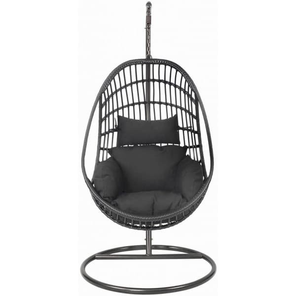 Hangstoel Robusto - 2