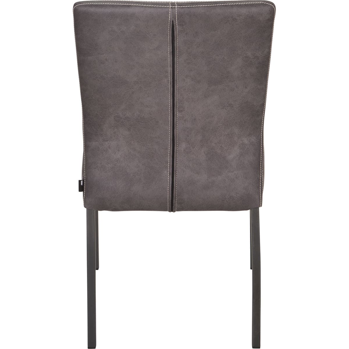 Eetkamerstoel Femke - 2