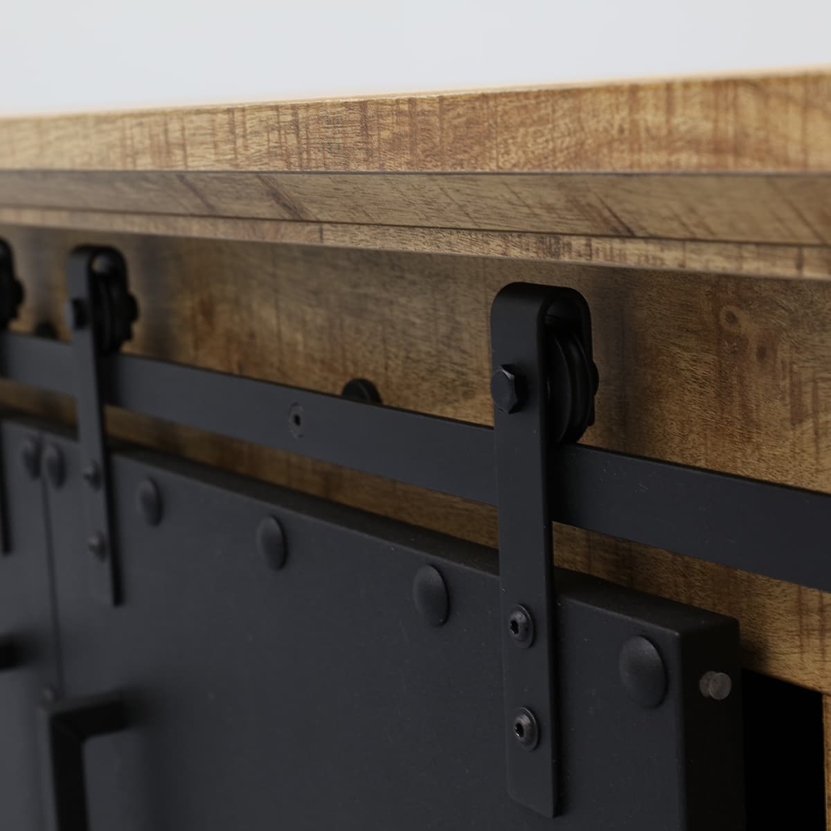 Tv-meubel Ibiza 160 cm - 11