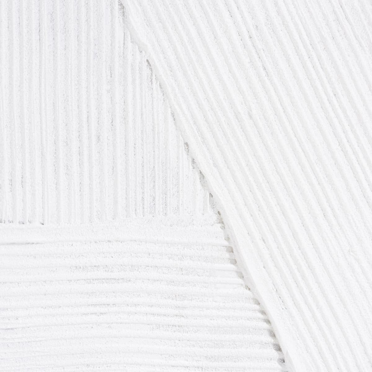 Master strokes schilderij 120x180cm Coco Maison - 4