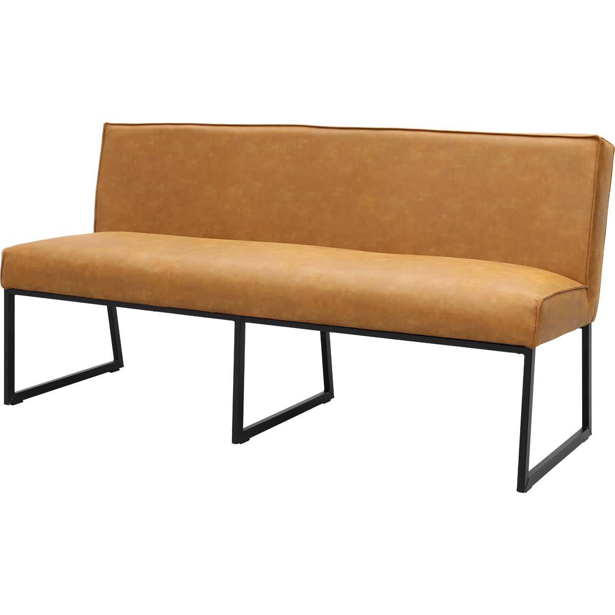 Eetkamerbank Kenzo - 6