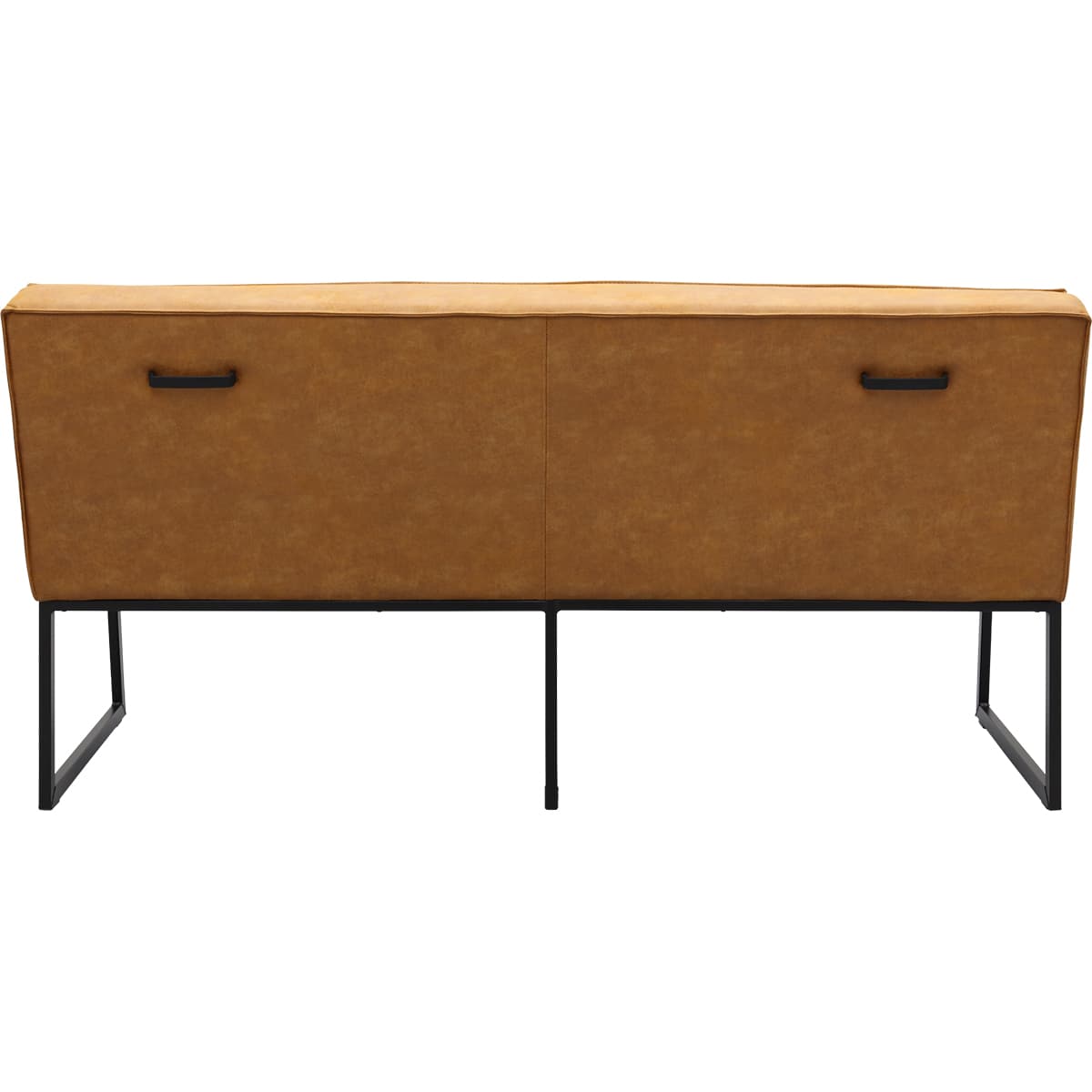 Eetkamerbank Kenzo - 12