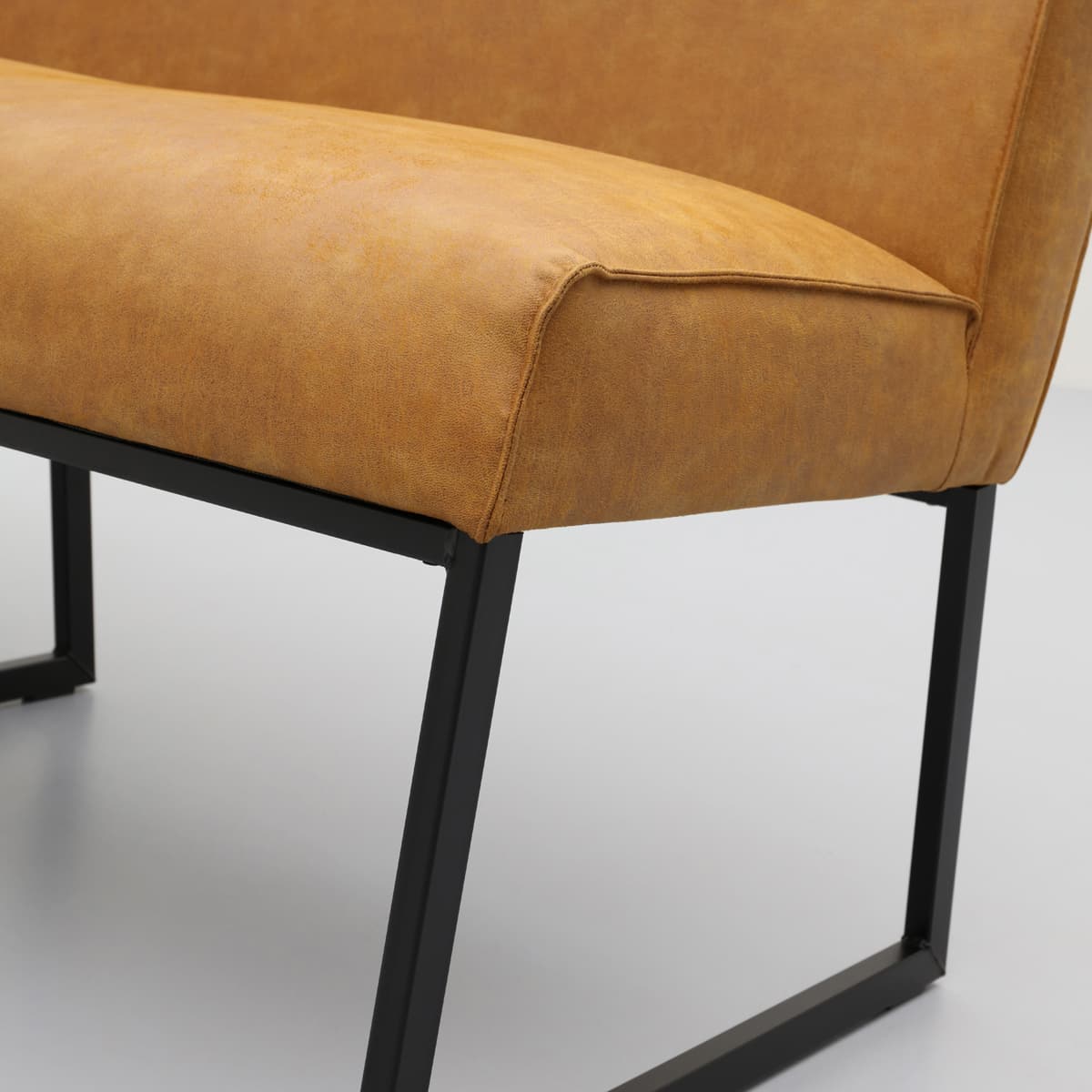 Eetkamerbank Kenzo - 18