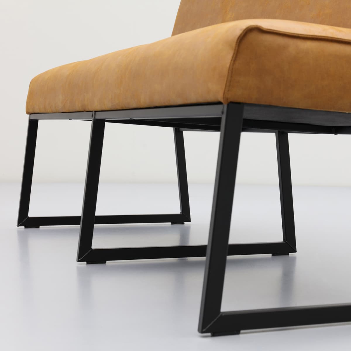 Eetkamerbank Kenzo - 19