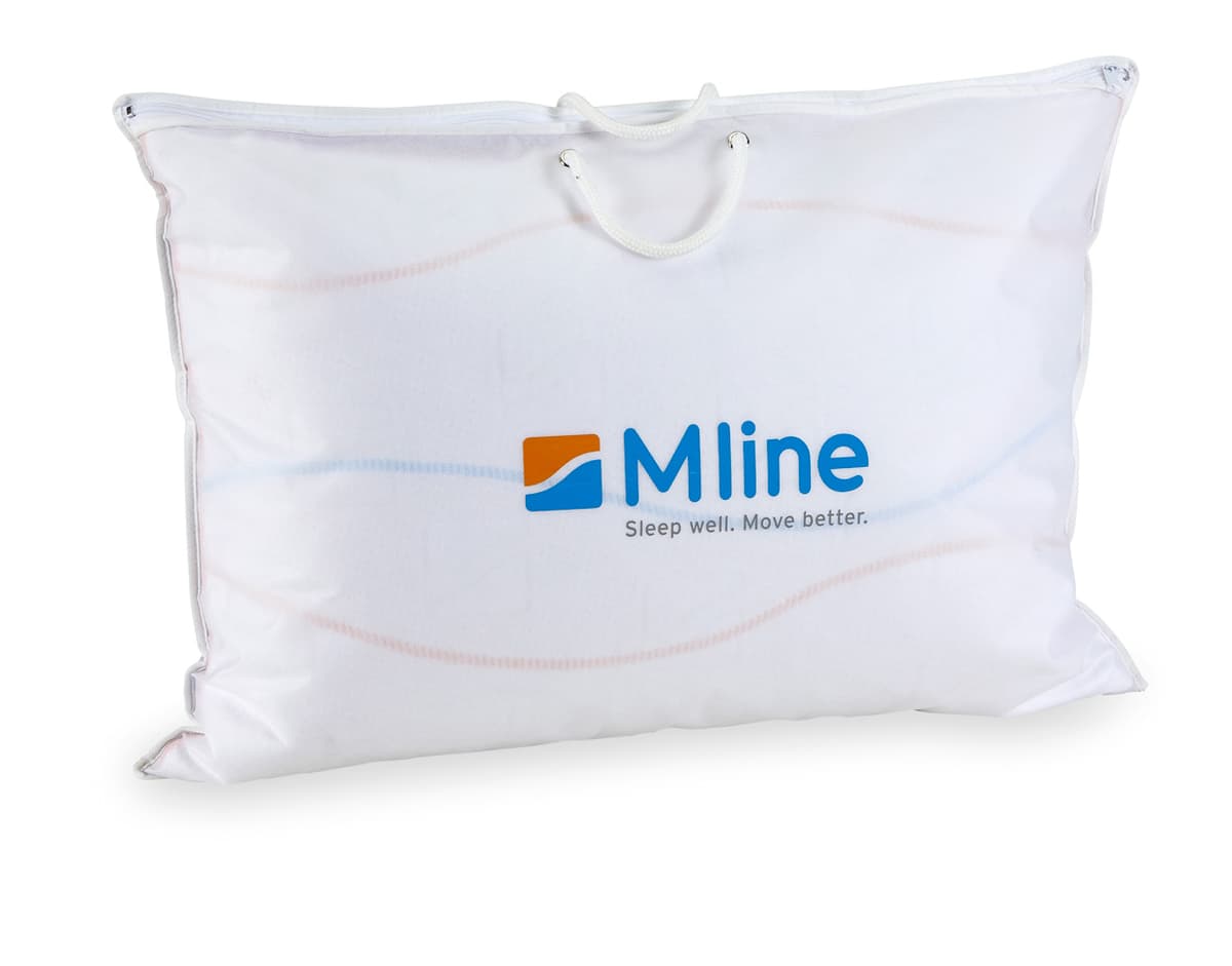 M Line Active Pillow - 4