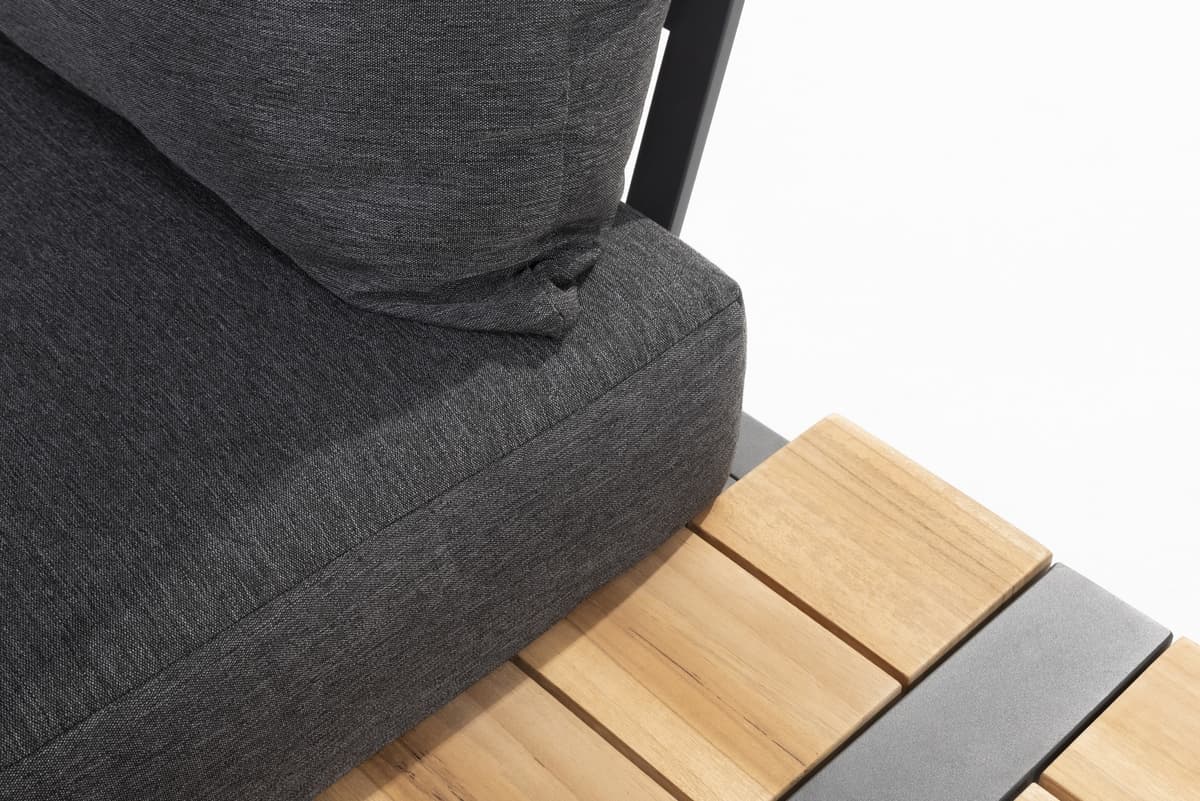 Loungeset Country (Showmodel) - 3