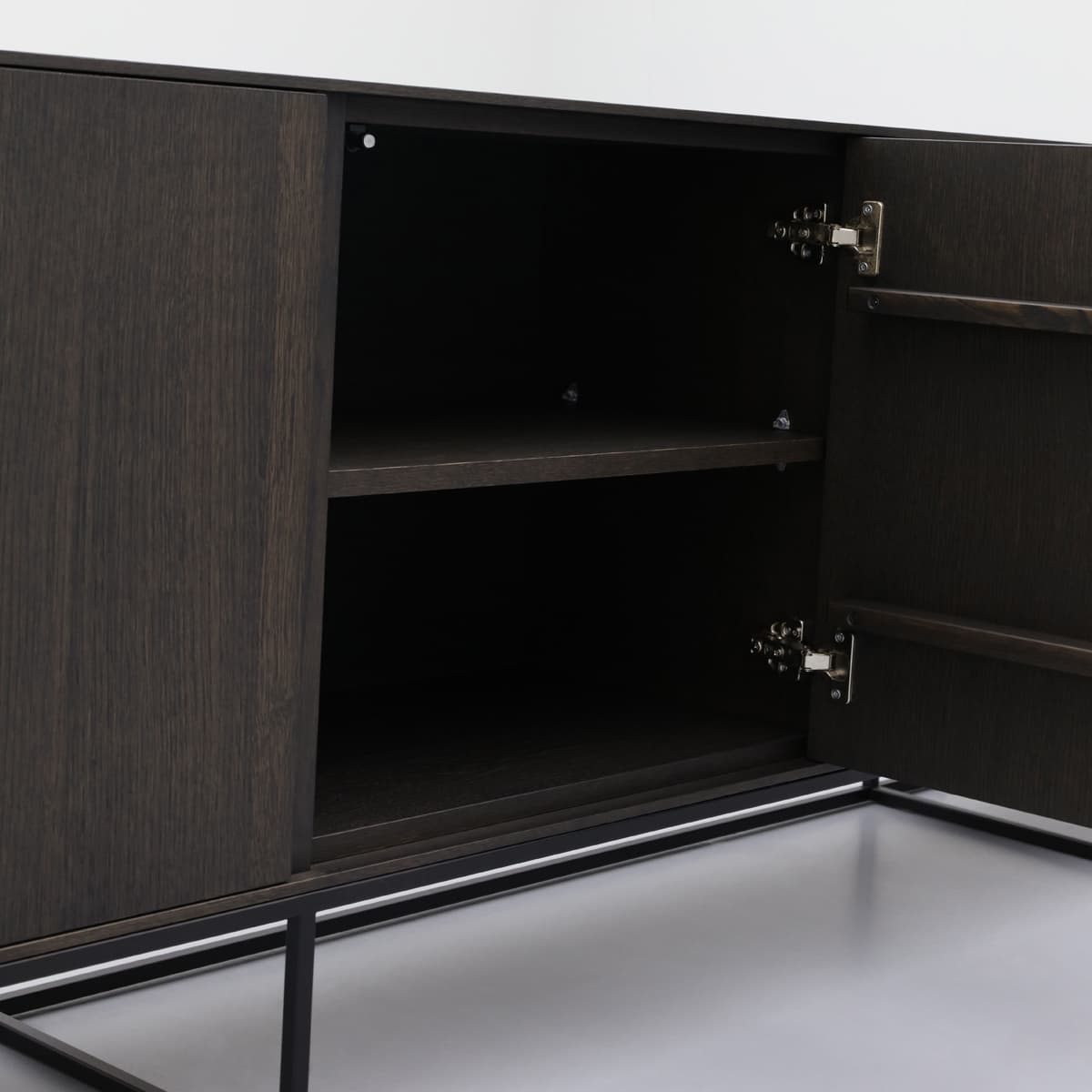 Dressoir Chaplin 4 deuren - 10