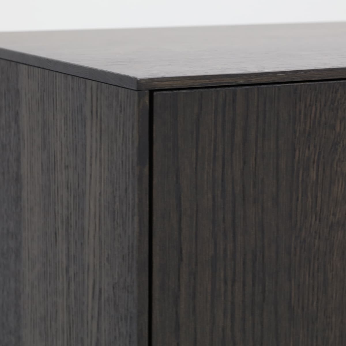 Dressoir Chaplin 4 deuren - 11