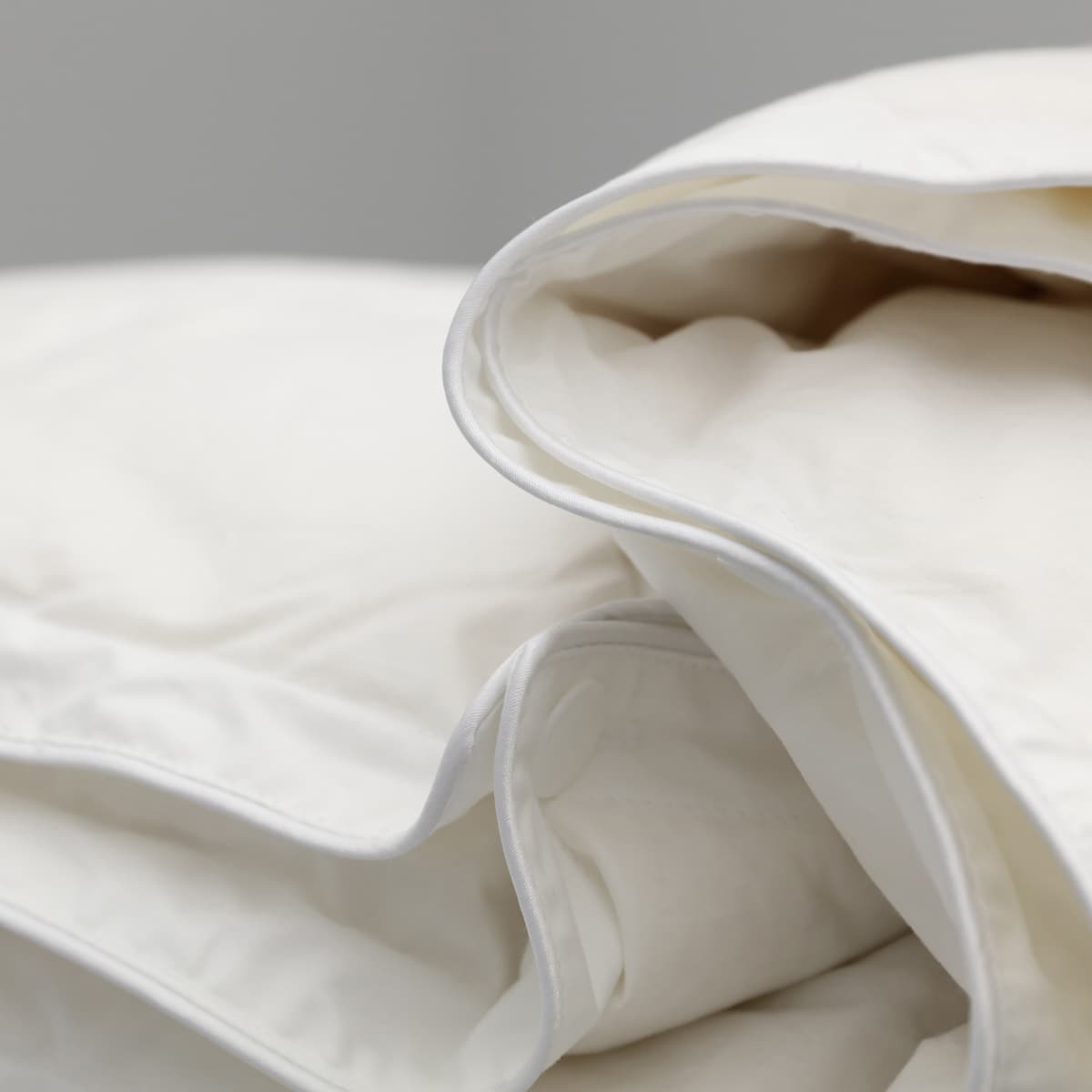 Dekbed Castella Sirius 4 seizoenen 240X200 - 3