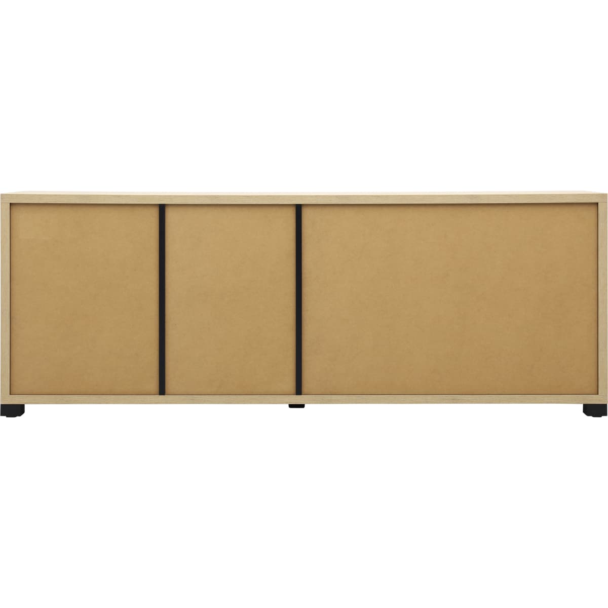 Dressoir Renzo 240 cm - 11
