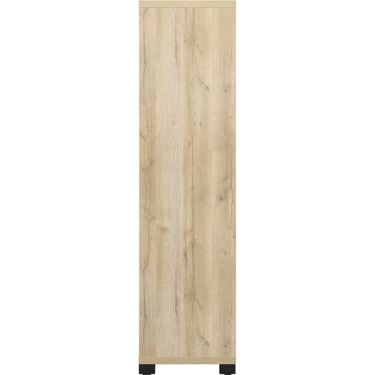 Vitrinekast Renzo - 12