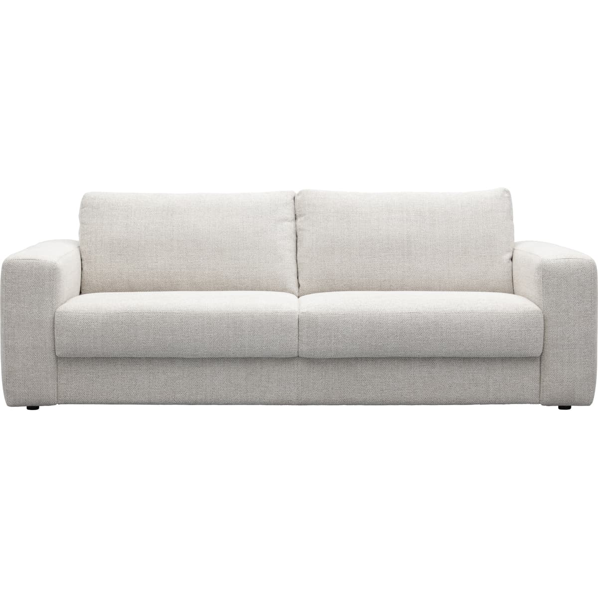 Bank Otis 3-zits - 2