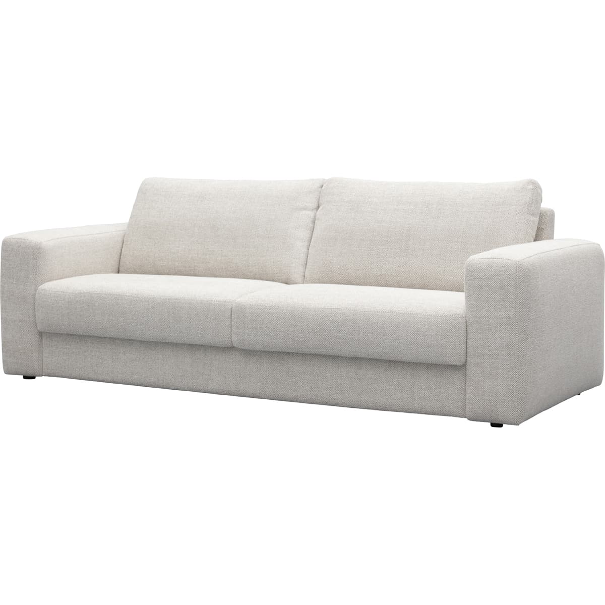 Bank Otis 3-zits - 3