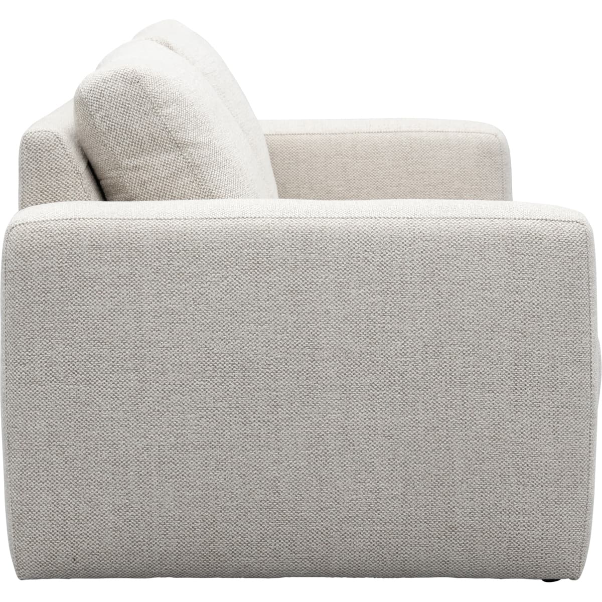 Bank Otis 3-zits - 6