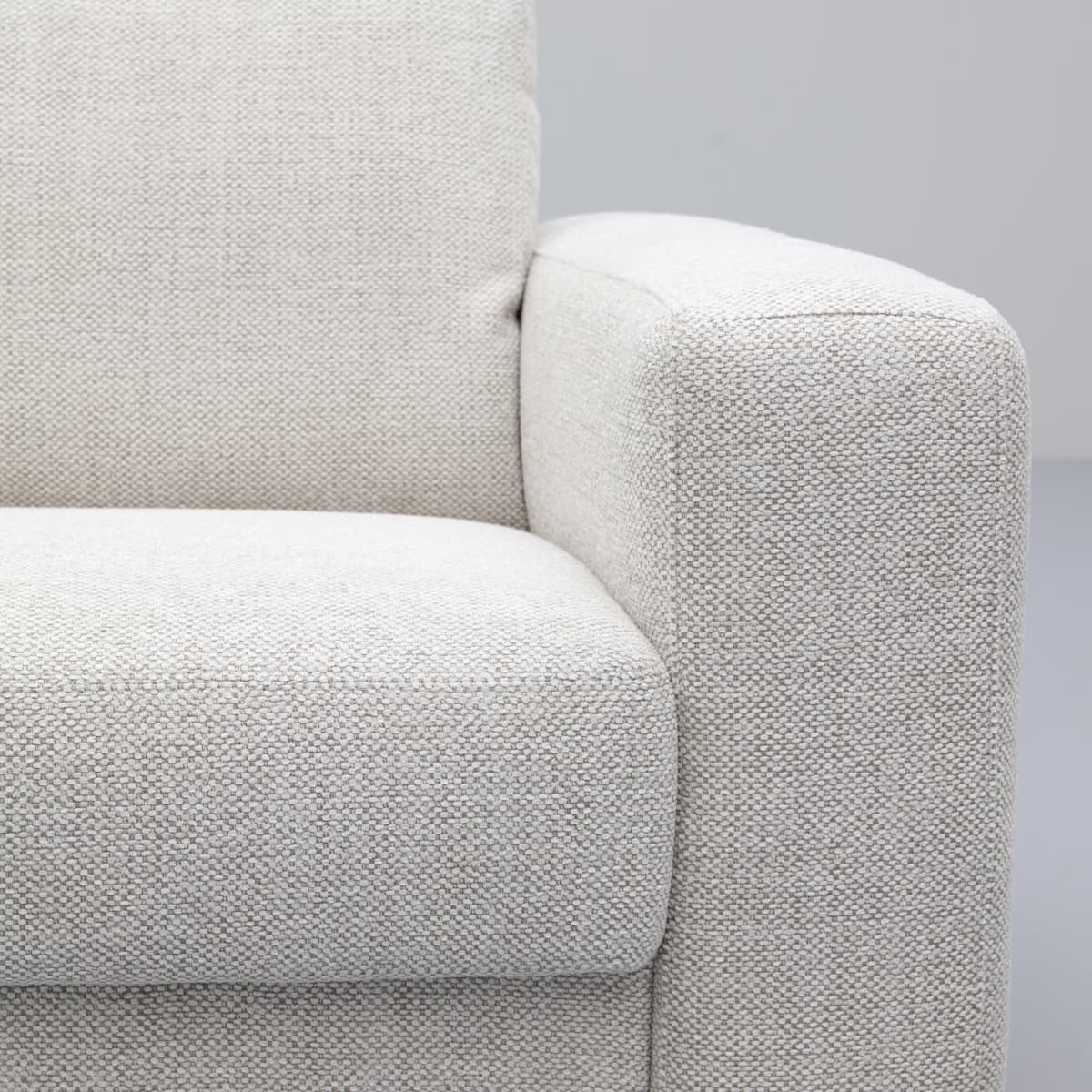 Bank Otis 3-zits - 8