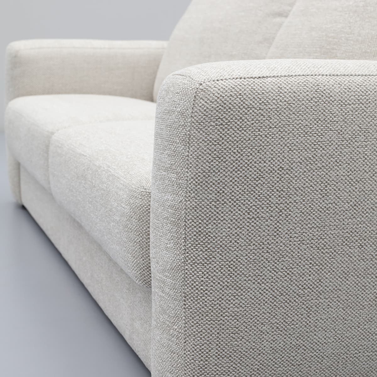 Bank Otis 3-zits - 12