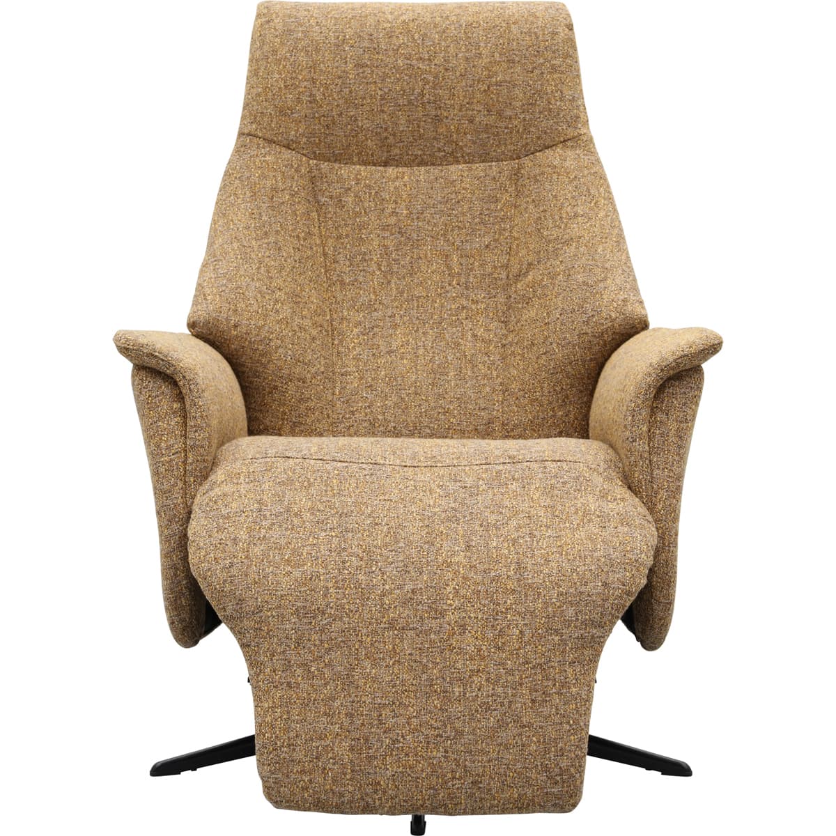 Relaxfauteuil Sofie manueel - 8