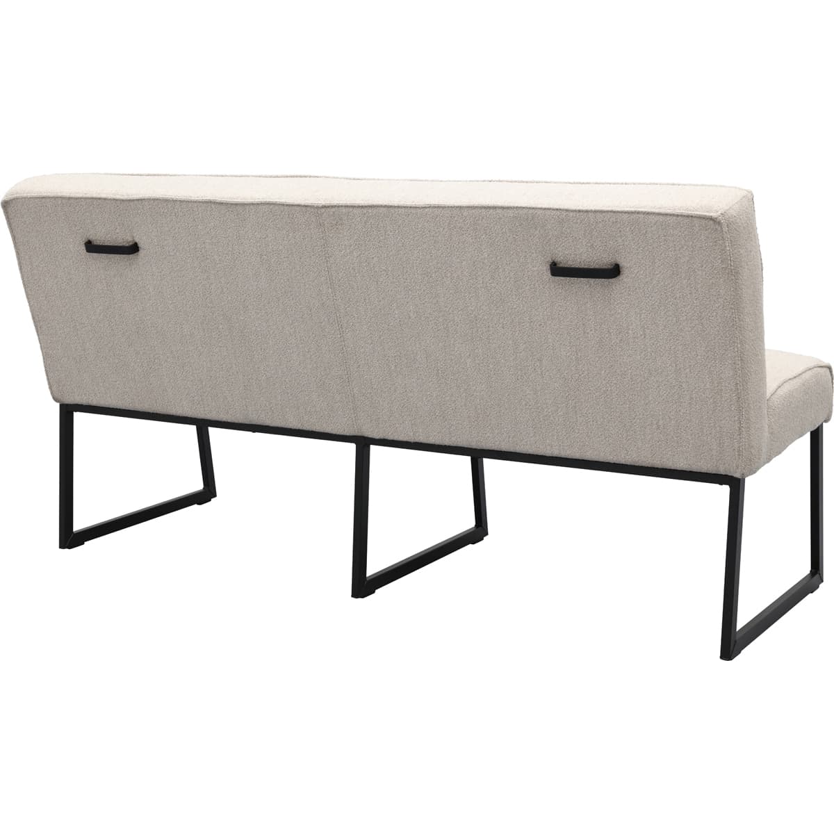 Eetkamerbank Kenzo - 21