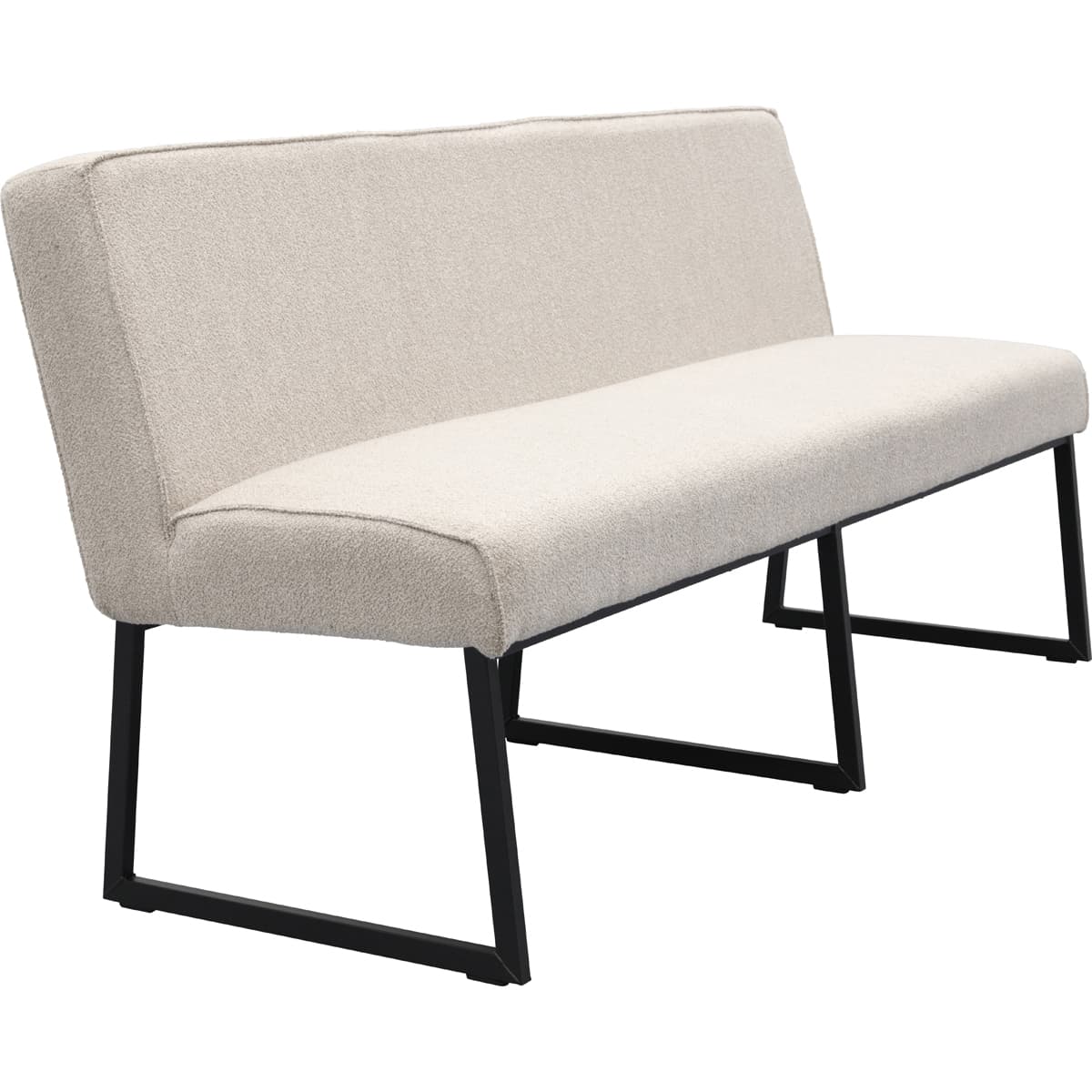 Eetkamerbank Kenzo - 22