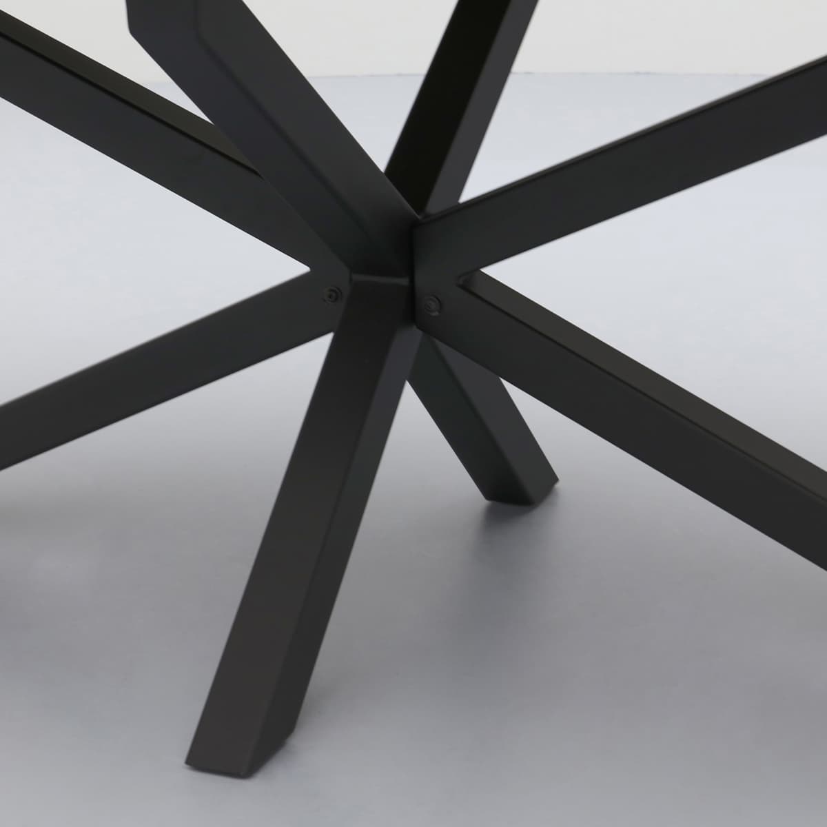 Eettafel Vertigo - 13