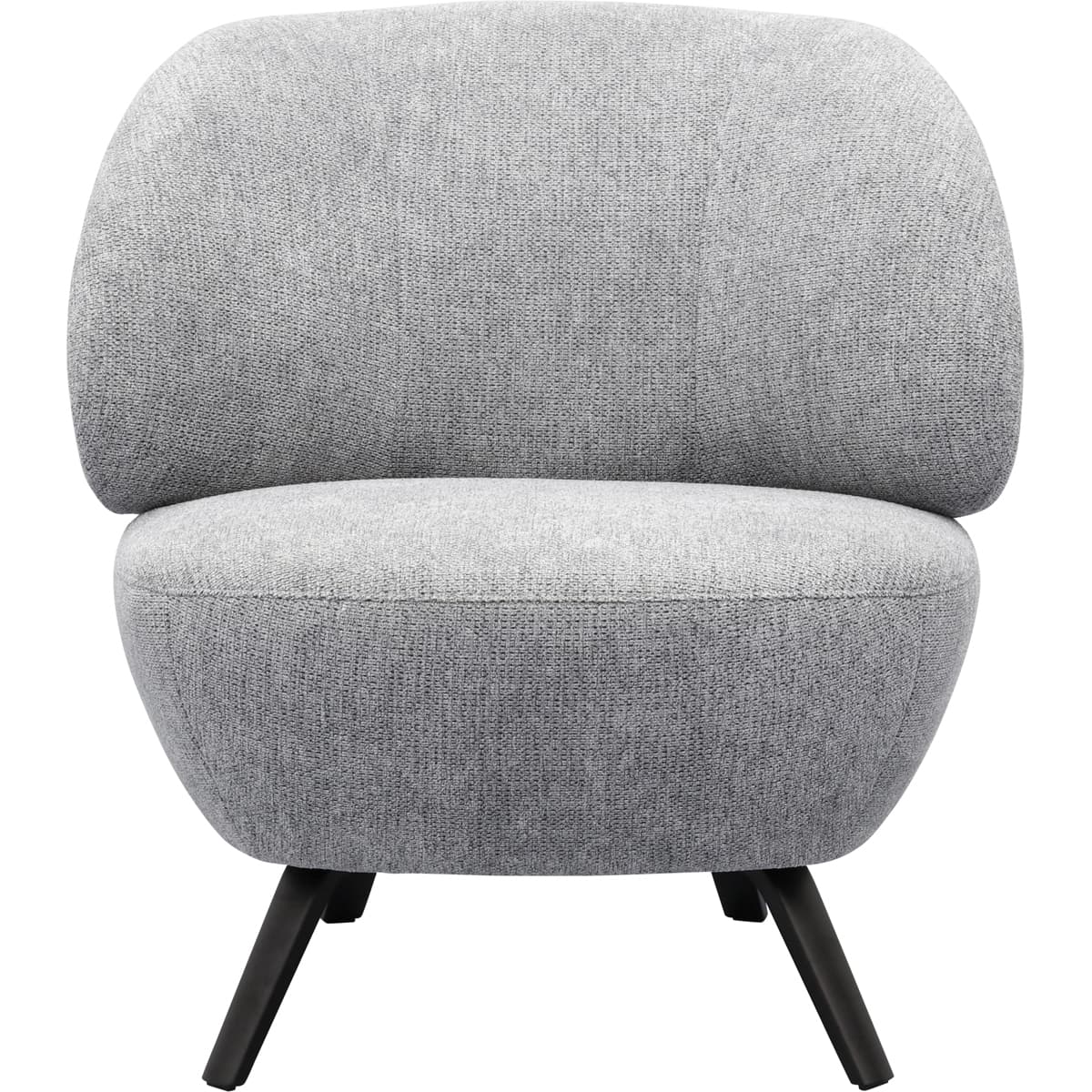 Vaste fauteuil Lexi - 1