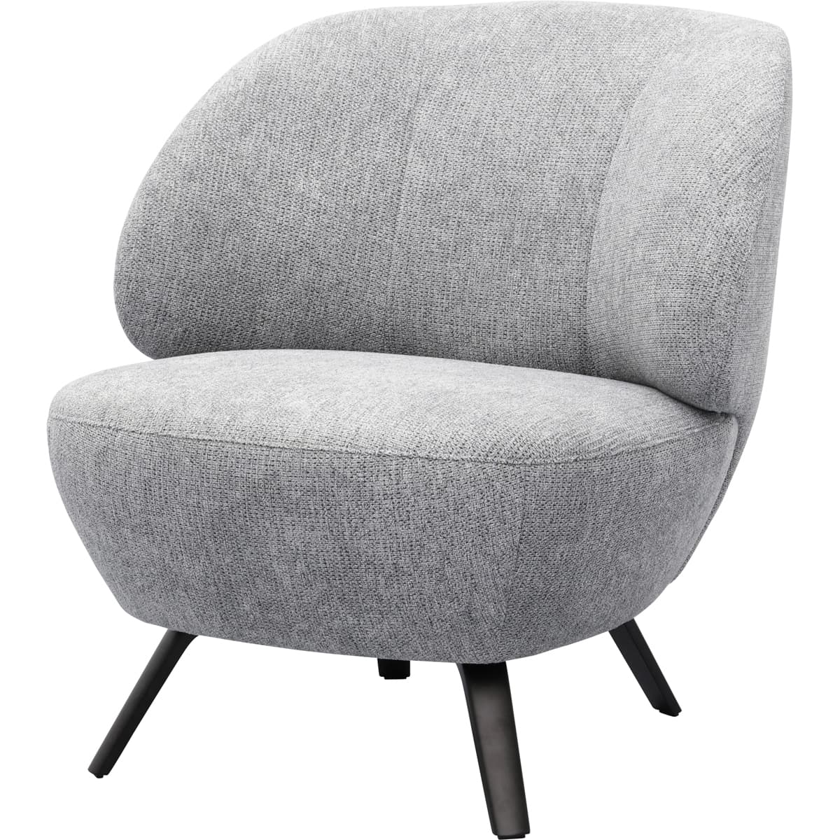 Vaste fauteuil Lexi - 3