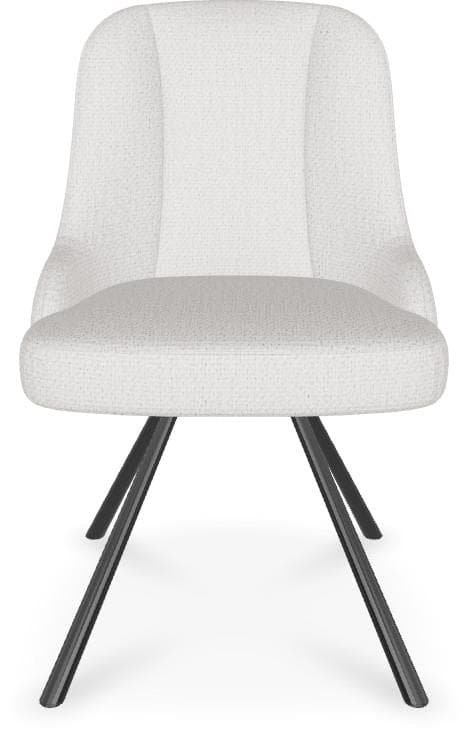 Stoel livigno/rob draaisch Eva Kiezel - 1