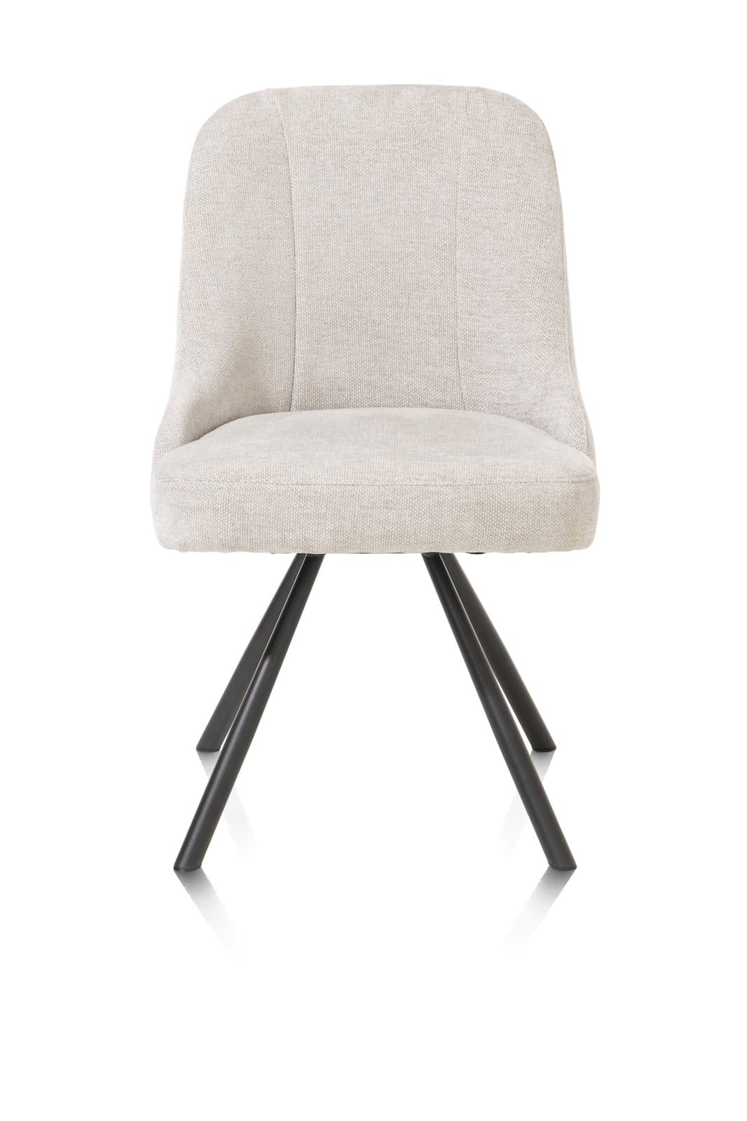 Stoel livigno/rob draaisch Eva Kiezel - 3