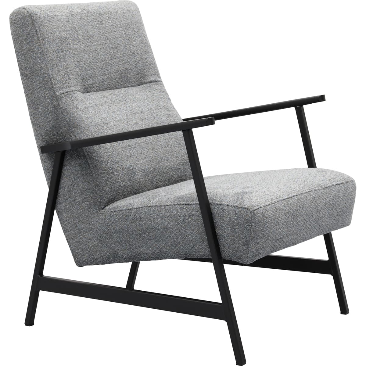 Fauteuil Ellen - 21