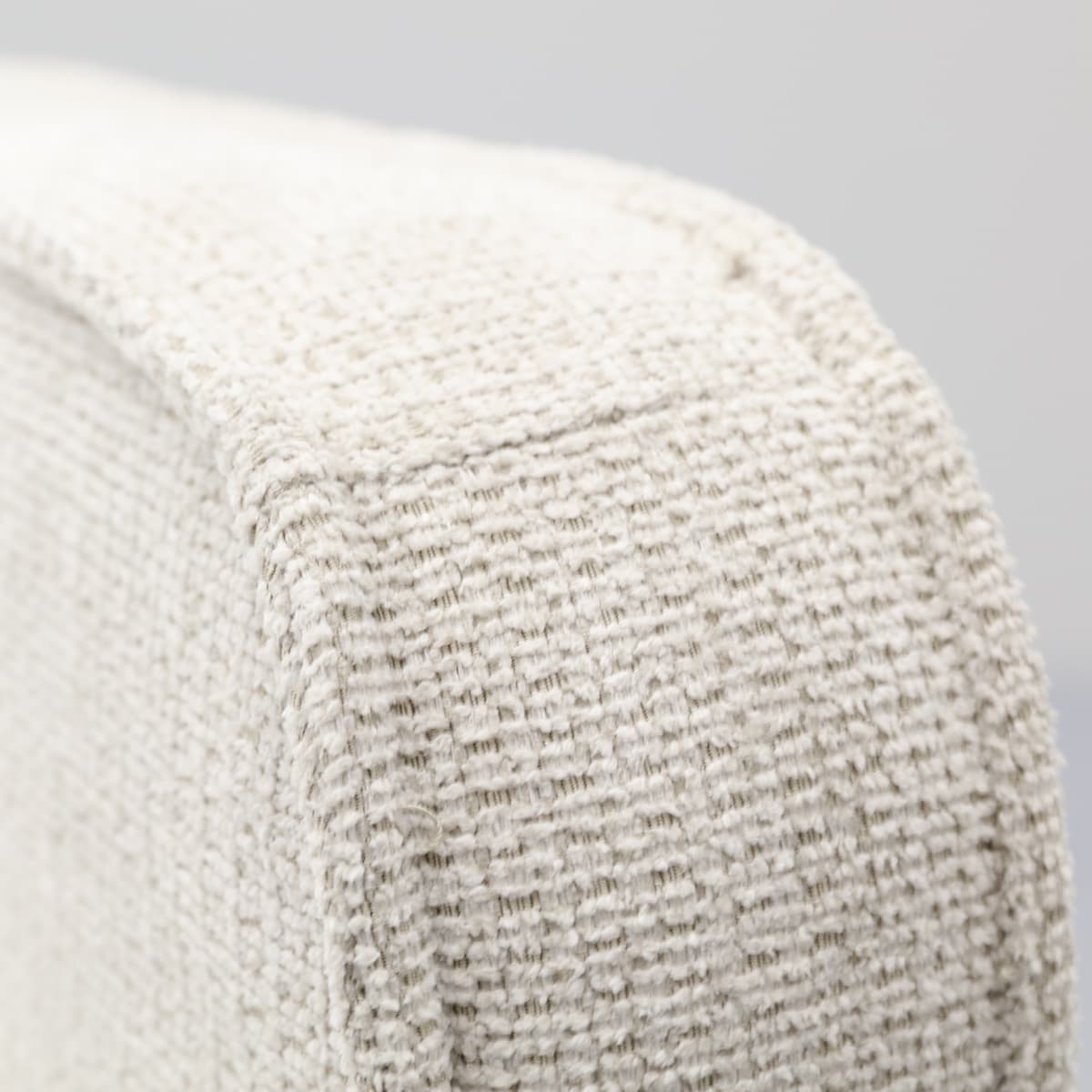 Boxspring Start Helmond elektrisch verstelbaar - 10