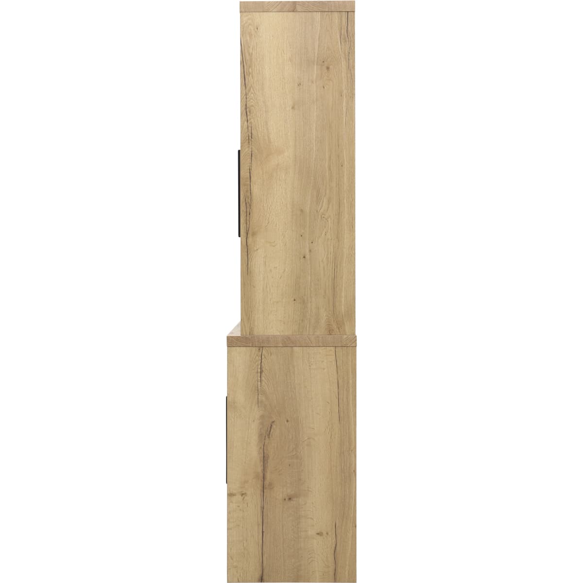 Vitrinekast Clara - 3