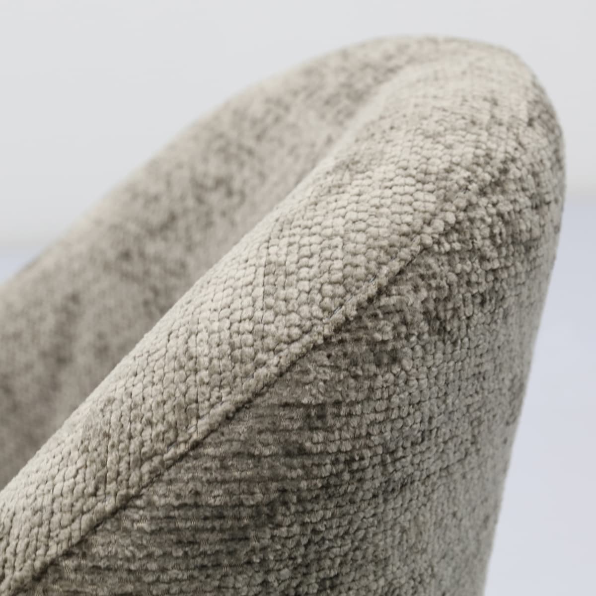 Eetkamerstoel Jill - 5