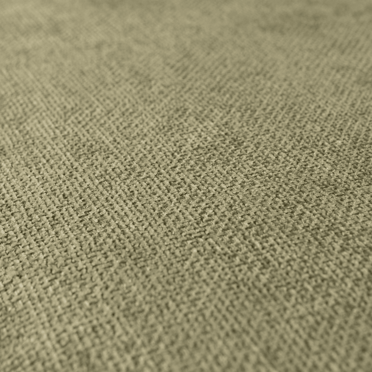 JACOB BANKJE OLIVE GREEN - 8