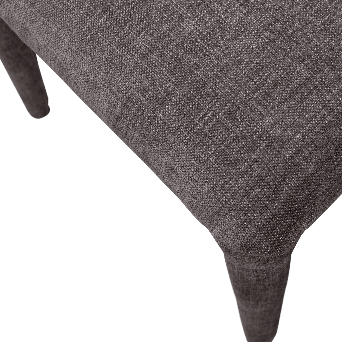 PERMIT EETKAMERSTOEL ESPRESSO - 9