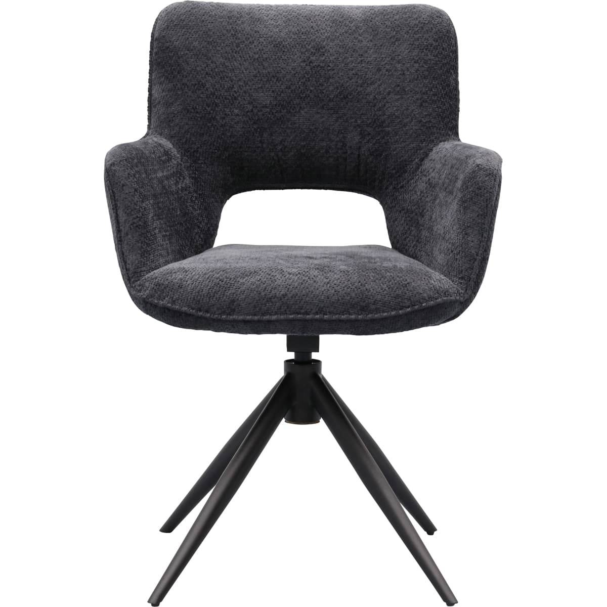 Eetkamerstoel Do - 1