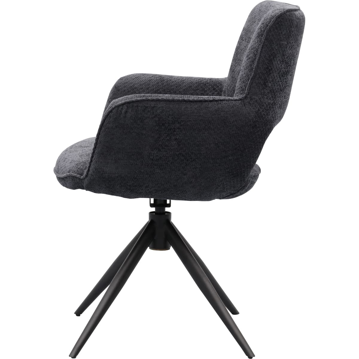 Eetkamerstoel Do - 3