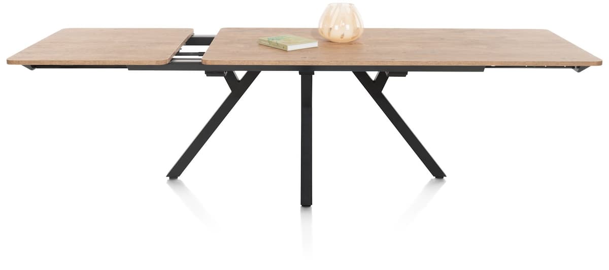 Tafel 170x100+60cm Perth - 3