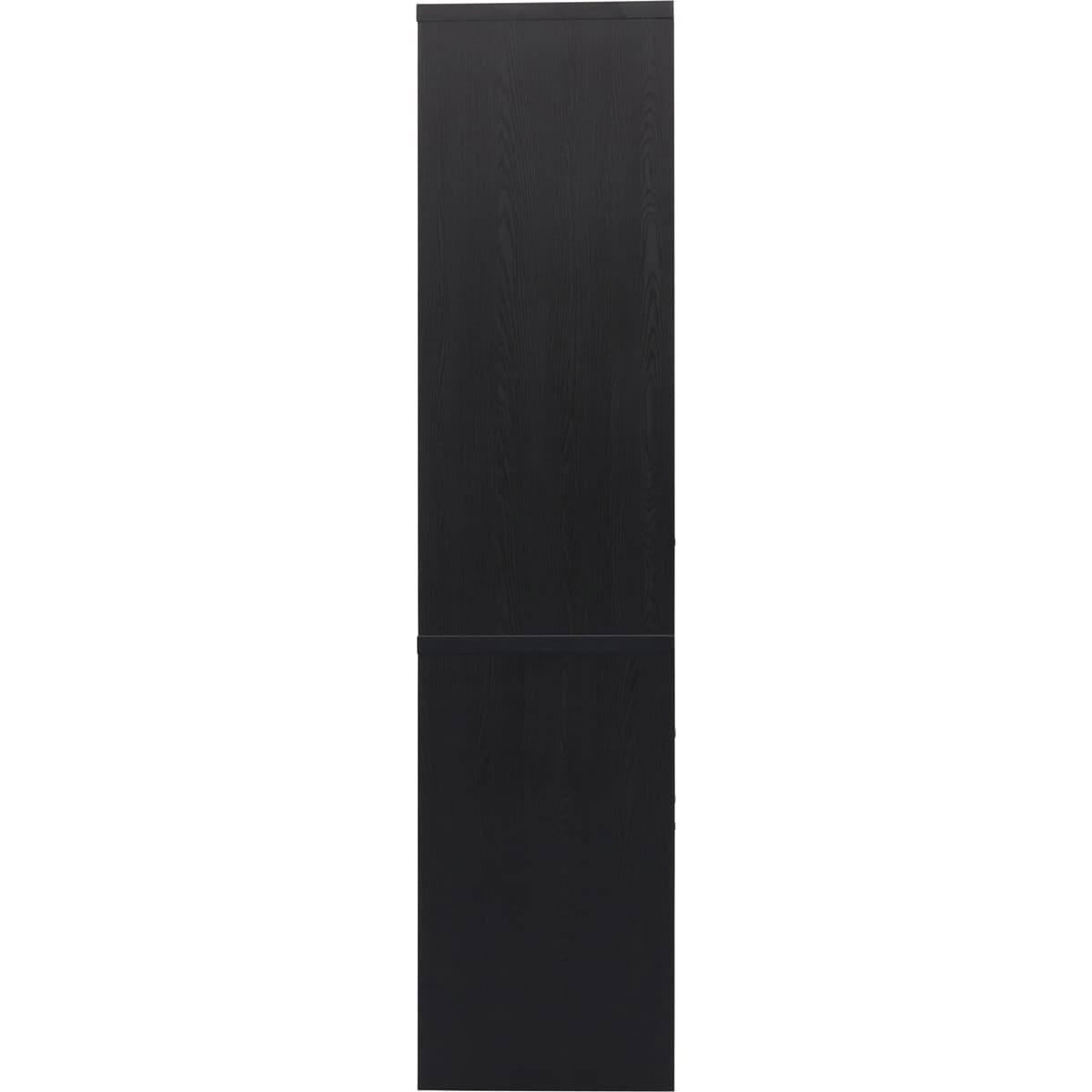 Wandkast Bram 180 cm - 6