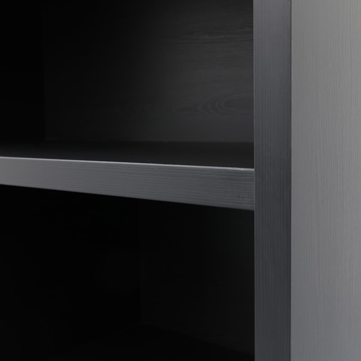 Wandkast Bram 180 cm - 11