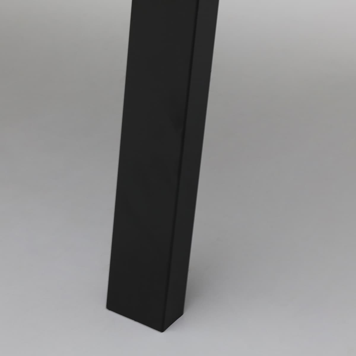 Eettafel Timo 200 cm - 10