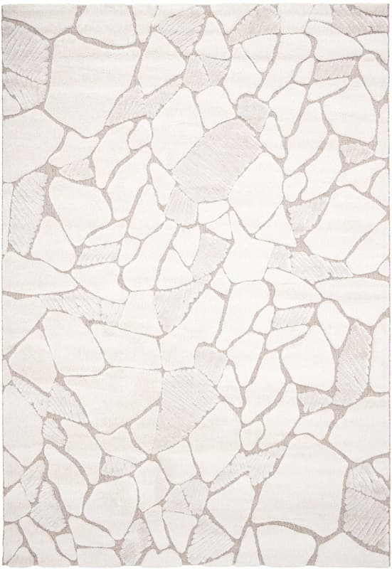 Vloerkleed Dixon 200x290 cm - 1