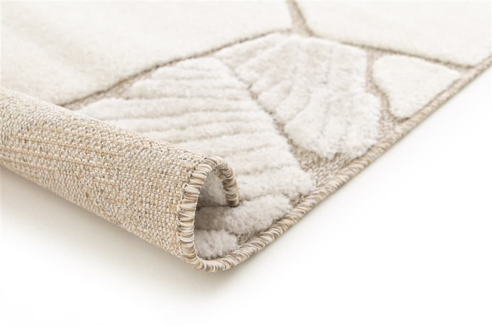 Vloerkleed Dixon 200x290 cm - 2