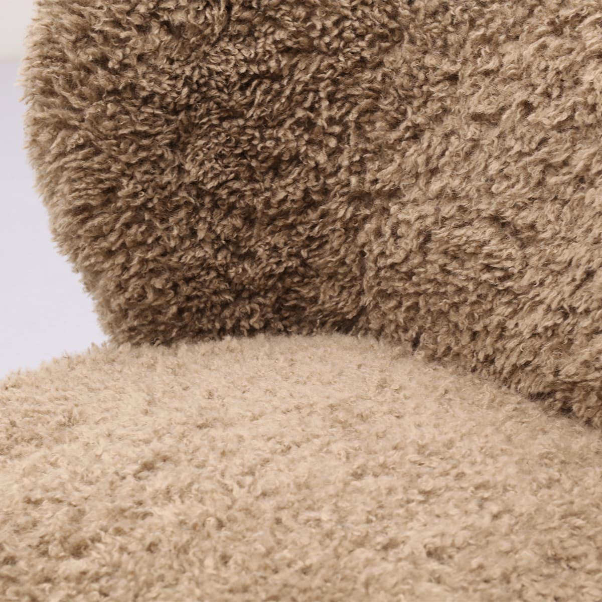 Draaifauteuil Ranomi - 6