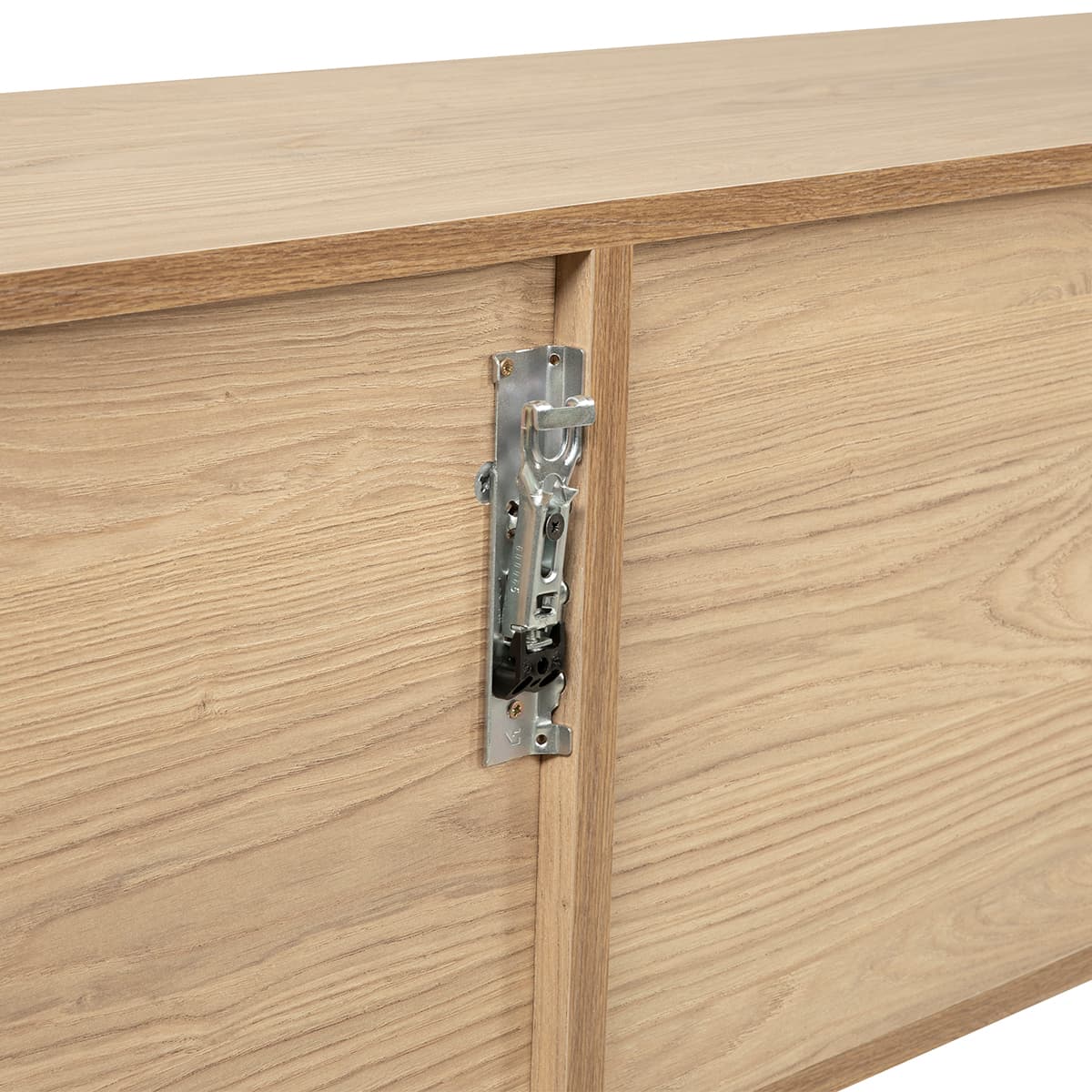 Tv-meubel Kate 240 cm - 10