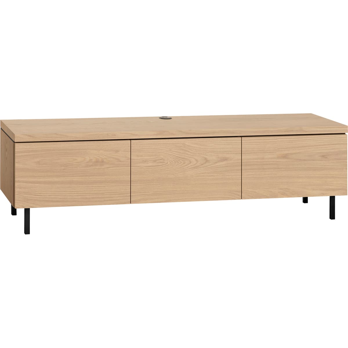 Tv-meubel Kate 180 cm - 13