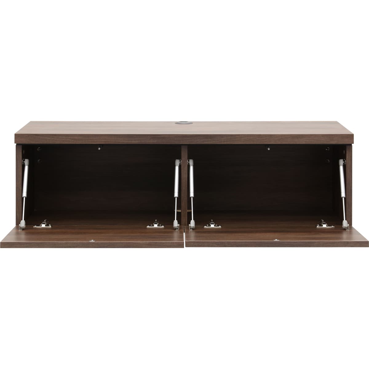 Tv-meubel Kate 120 cm - 5