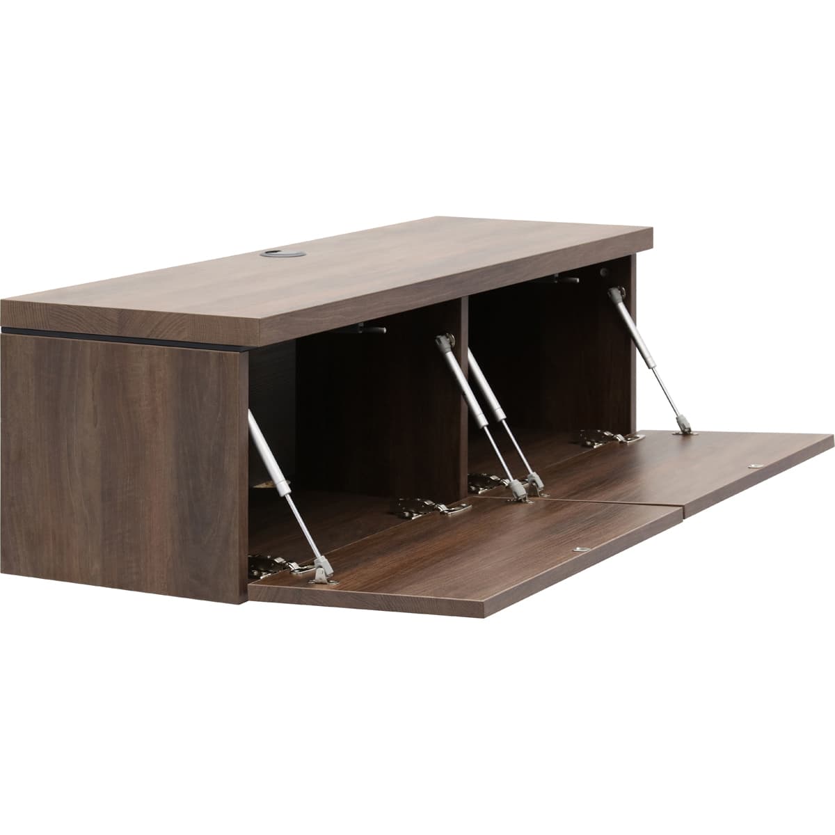 Tv-meubel Kate 120 cm - 6