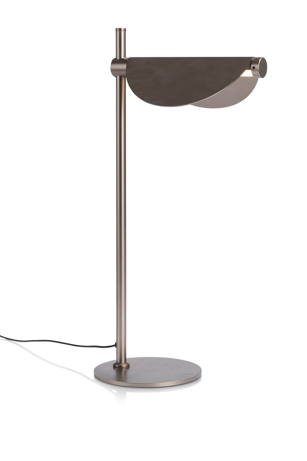 Dex tafellamp led Coco Maison - 1