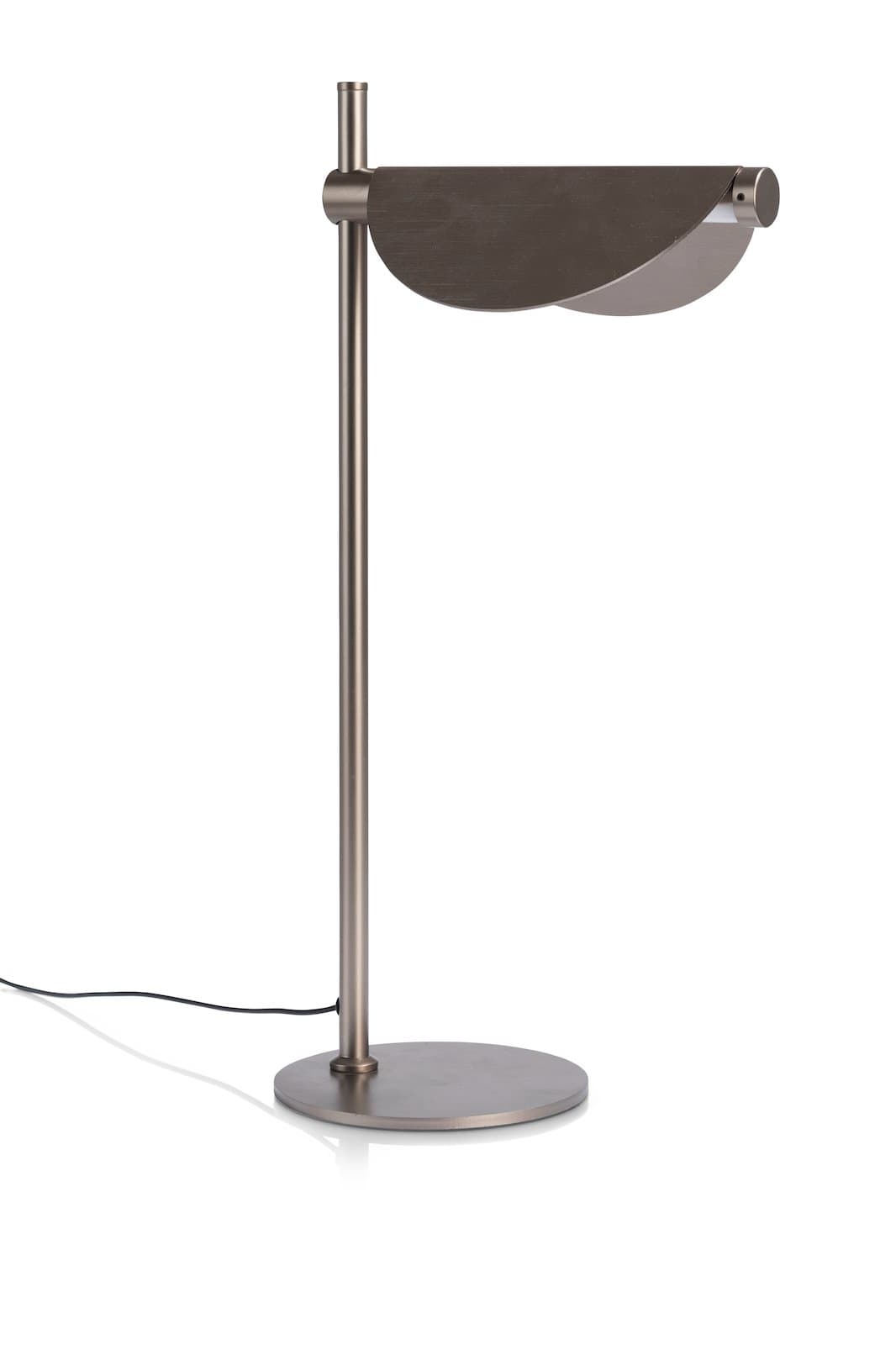 Dex tafellamp led Coco Maison - 5