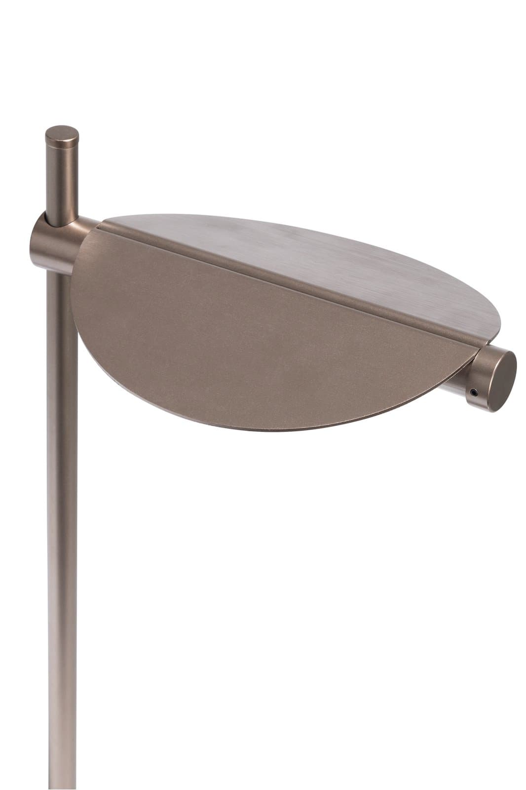 Dex tafellamp led Coco Maison - 6